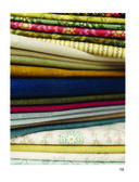 Пэчворк от А до Я. Лаборатория лоскутного шитья — фото, картинка — 18