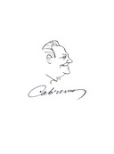 Добрые сказки — фото, картинка — 2