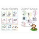 Экспресс подготовка к школе — фото, картинка — 1