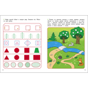 Экспресс подготовка к школе — фото, картинка — 3