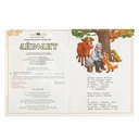 Айболит. Сказки малышам — фото, картинка — 1