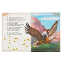 Айболит. Сказки малышам — фото, картинка — 3