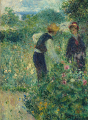 Стихи о женщинах — фото, картинка — 11