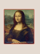 Стихи о женщинах — фото, картинка — 4