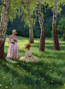 Стихи о женщинах — фото, картинка — 6