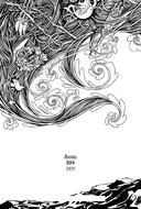 Фольклор и действительность. Русские аграрные праздники — фото, картинка — 1