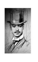 Записки кавалериста — фото, картинка — 5