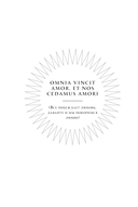 Жемчужины мудрости. О любви, счастье и красоте. Притчи и афоризмы — фото, картинка — 7