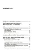 Детокс внутреннего 