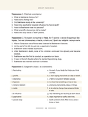 Great Russians: читаем и говорим на английском. 20 историй о гениях России — фото, картинка — 11