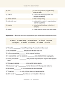 Great Russians: читаем и говорим на английском. 20 историй о гениях России — фото, картинка — 12