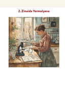 Great Russians: читаем и говорим на английском. 20 историй о гениях России — фото, картинка — 17
