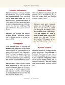 Great Russians: читаем и говорим на английском. 20 историй о гениях России — фото, картинка — 10