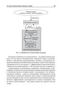 Метакогнитивная промпт-инженерия — фото, картинка — 17