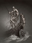 Ад Данте — фото, картинка — 18