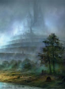 Ад Данте — фото, картинка — 22