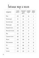 Книга для записи рецептов. Смешные коты — фото, картинка — 10