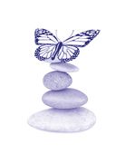 Медитация — фото, картинка — 8