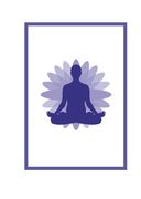 Медитация — фото, картинка — 10