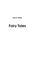 Fairy Tales — фото, картинка — 1