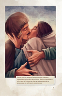 Герой нашего времени — фото, картинка — 12