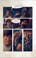 Герой нашего времени — фото, картинка — 4