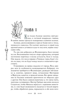 Крестейр. Ордо Юниус — фото, картинка — 15