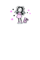 Волшебство в крапинку (выпуск 15) — фото, картинка — 1