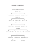 Сын — фото, картинка — 6