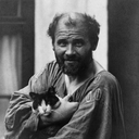 Климт. Главное. Шедевры, которые потрясли мир — фото, картинка — 4