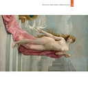 Климт. Главное. Шедевры, которые потрясли мир — фото, картинка — 10