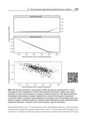 Предиктивное моделирование на практике — фото, картинка — 17