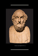 Легенды и мифы Древней Греции — фото, картинка — 14