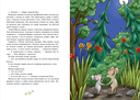 Сказки про животных для чтения перед сном — фото, картинка — 4