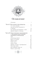 Природа: духовные практики с деревьями, растениями, камнями и ландшафтами — фото, картинка — 1