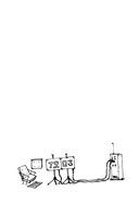 Уклады — фото, картинка — 13