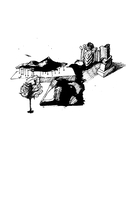 Уклады — фото, картинка — 5