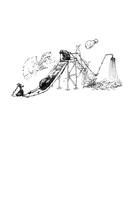 Уклады — фото, картинка — 7