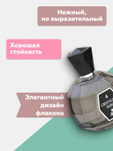 Туалетная вода для женщин 