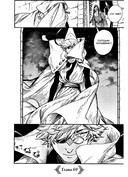 Ателье колдовских колпаков. Том 13 — фото, картинка — 3