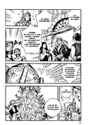 Ателье колдовских колпаков. Том 13 — фото, картинка — 12