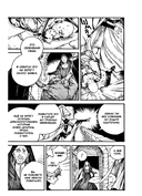 Ателье колдовских колпаков. Том 13 — фото, картинка — 4