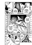 Ателье колдовских колпаков. Том 13 — фото, картинка — 5