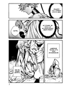 Ателье колдовских колпаков. Том 13 — фото, картинка — 7