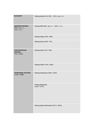 Япония: Жемчужины истории и культуры — фото, картинка — 5