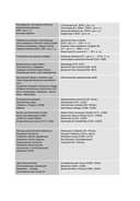 Япония: Жемчужины истории и культуры — фото, картинка — 6