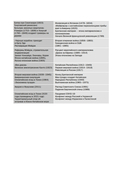 Япония: Жемчужины истории и культуры — фото, картинка — 8