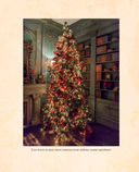 Новый год и Рождество. Волшебная история зимнего праздника от древности до наших времён — фото, картинка — 11