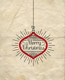 Новый год и Рождество. Волшебная история зимнего праздника от древности до наших времён — фото, картинка — 33