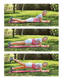 Перезагрузка. Рецепты и рекомендации. Руководство к действию — фото, картинка — 20